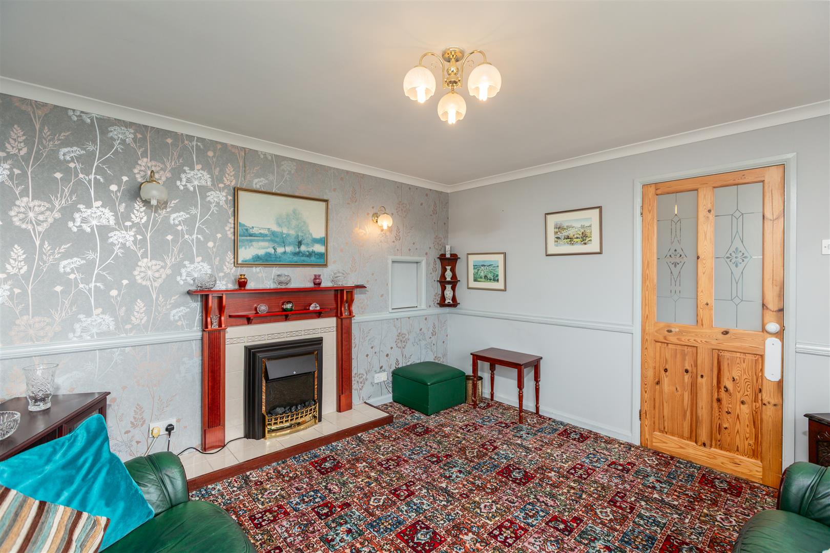 Stepney Road, Burry Port, SA16 0BP